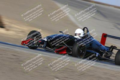 media/Nov-16-2024-CalClub SCCA (Sat) [[641f3b2761]]/Group 3/Race (Outside Grapevine)/